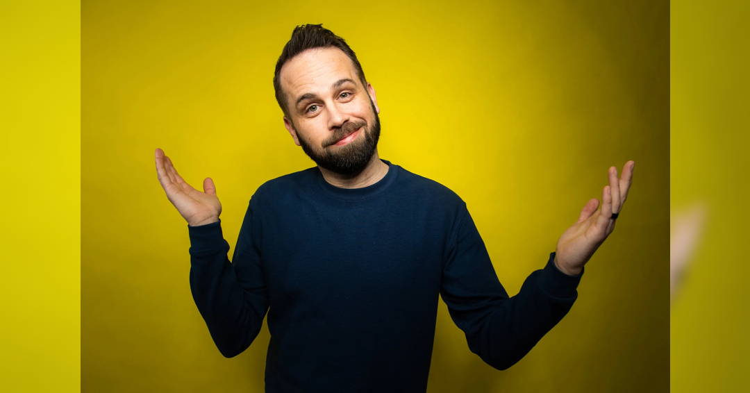 Image The Johnson Files