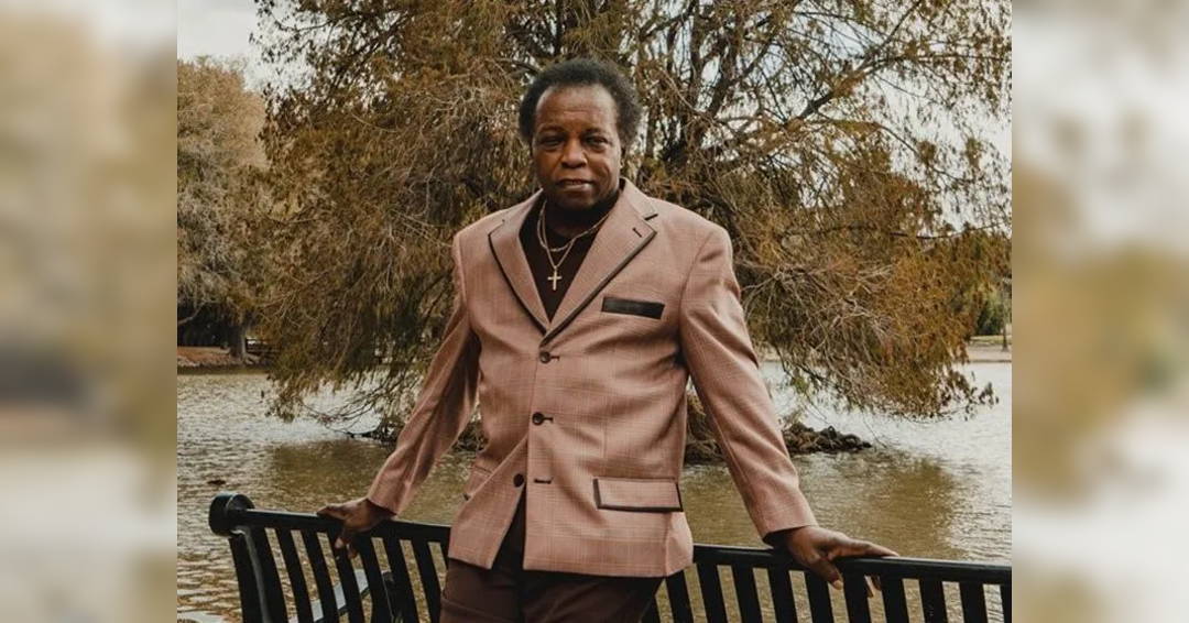 Image Lee Fields
