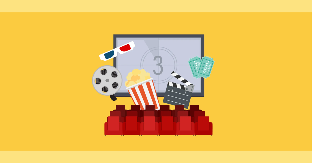 FUNomusica Family Concert: Family Film Favourites