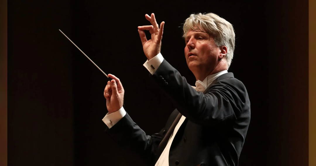 Image Mozart's Requiem with Schaefer