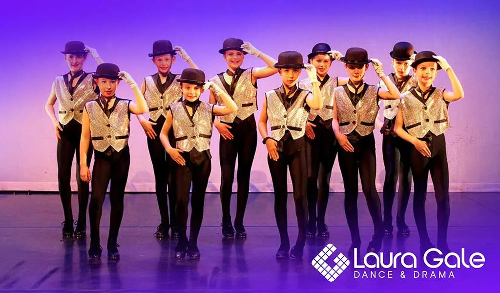 Image LG Tap Summer 2026