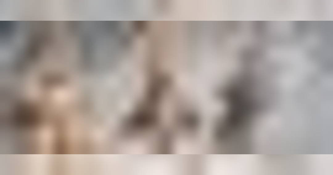 Insight Talk: Der Rosenkavalier