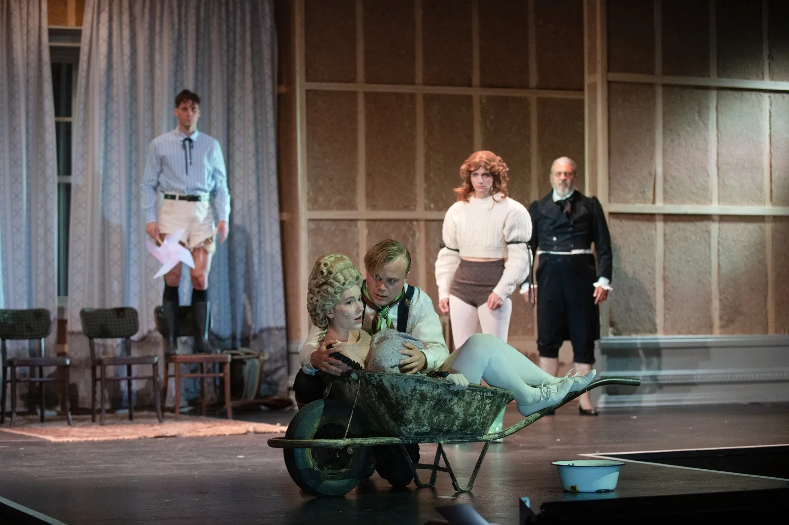 productionImage
