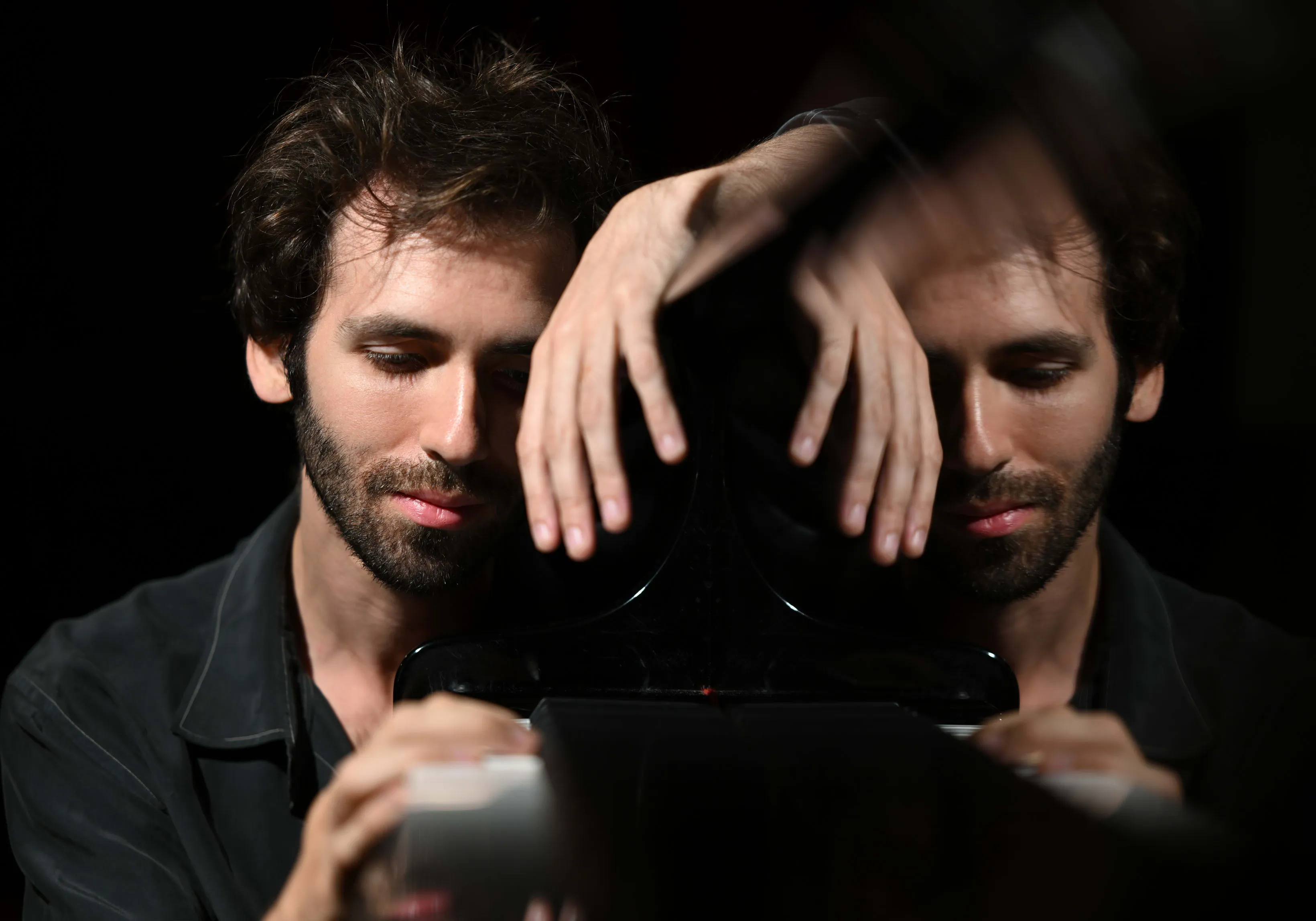 productionImage
