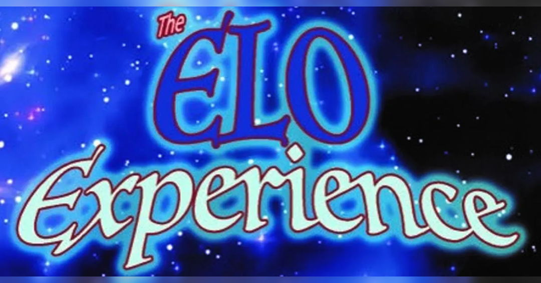 Image The ELO Experience