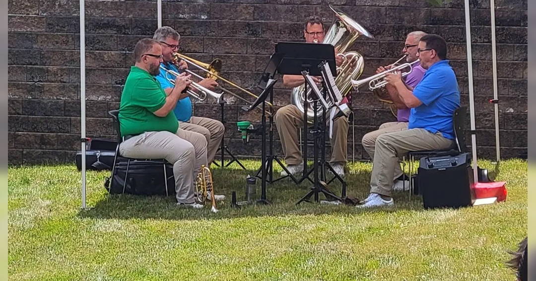 Central Ohio Symphony: A Symphony of Events to Enrich Your Summer and Beyond