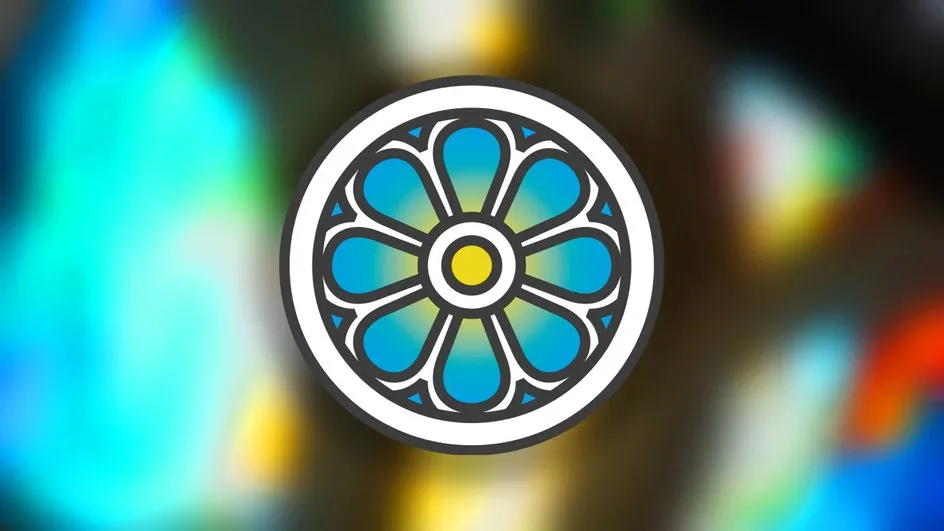 The Hallé – Chamber Series: Debussy Sonata for Flute, Viola and Harp