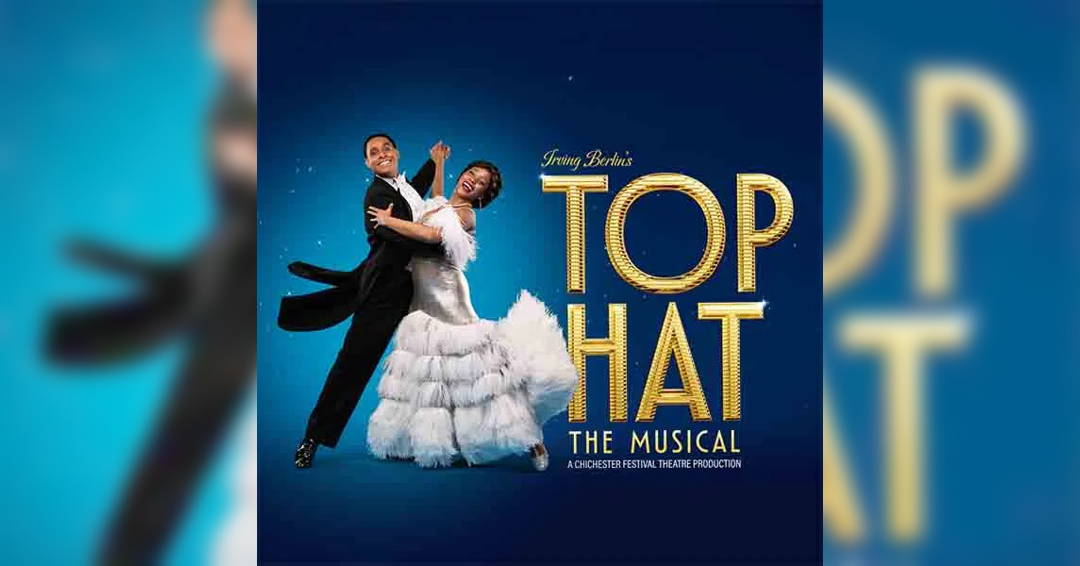 Image Top Hat