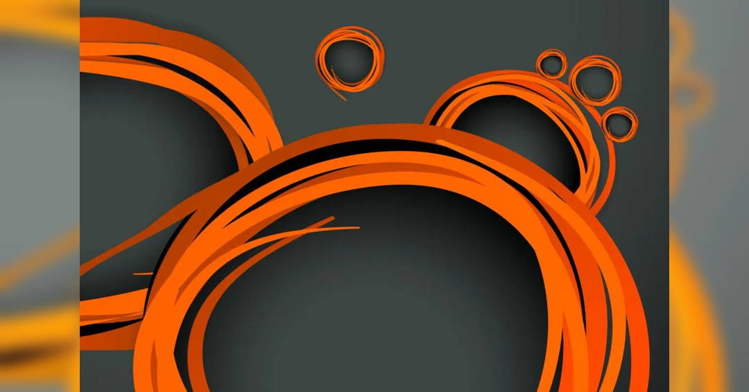 Image 15th Vocal Pedagogical Symposium