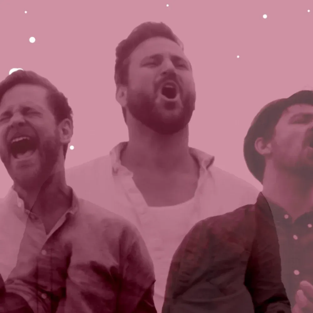 Image SOLALA - The Kitchen on Tour 2026