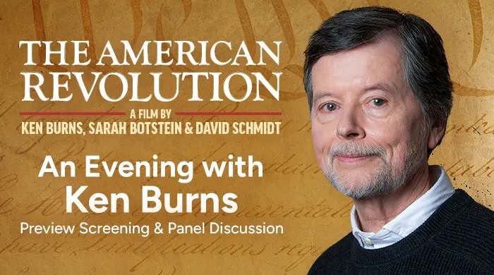 A Cultural Odyssey: Diverse Artistic Expressions at McCaw Hall