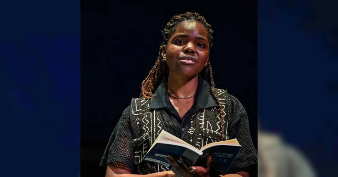 Image Leave your assumptions at the