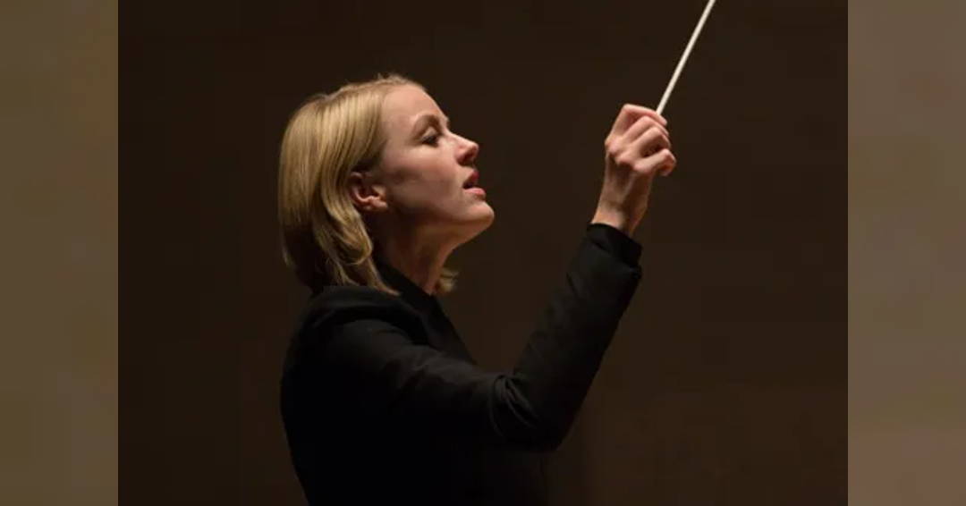 Image Smetana and Dvorák