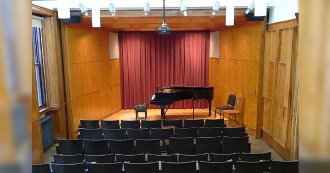 Image String Quartet Seminar