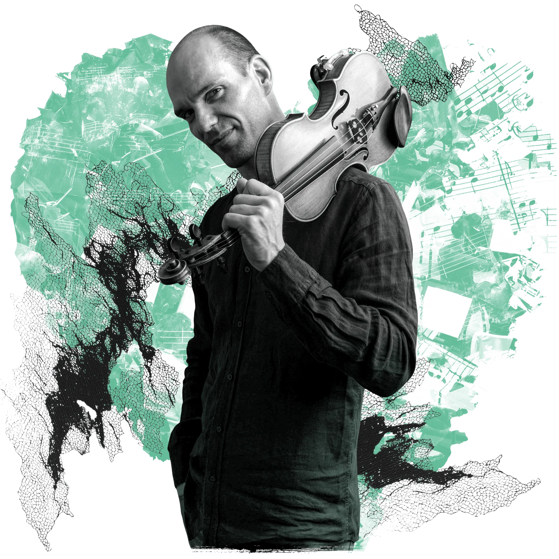Image Tchaikovsky 5