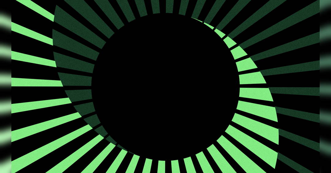 Image Danny Elfman's Percussion Concerto