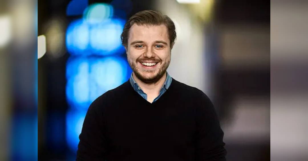 Image Mozart, Bartók and Tchaikovsky