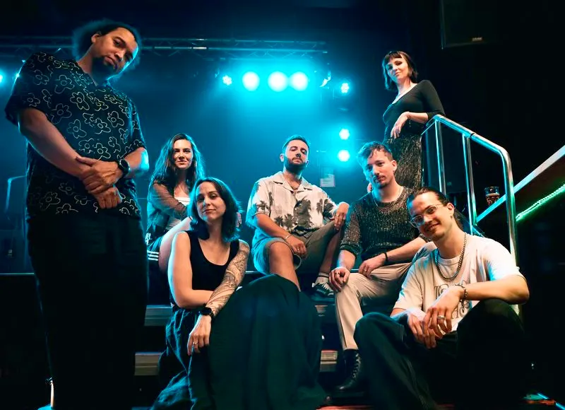 productionImage