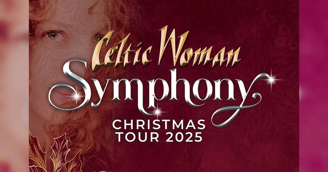 Celtic Woman
