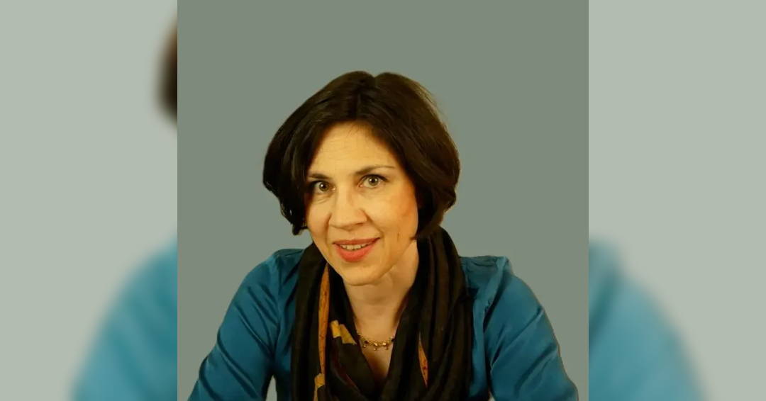 15 Years of Women's Voices: From the Pen of a Woman. Literature & Music