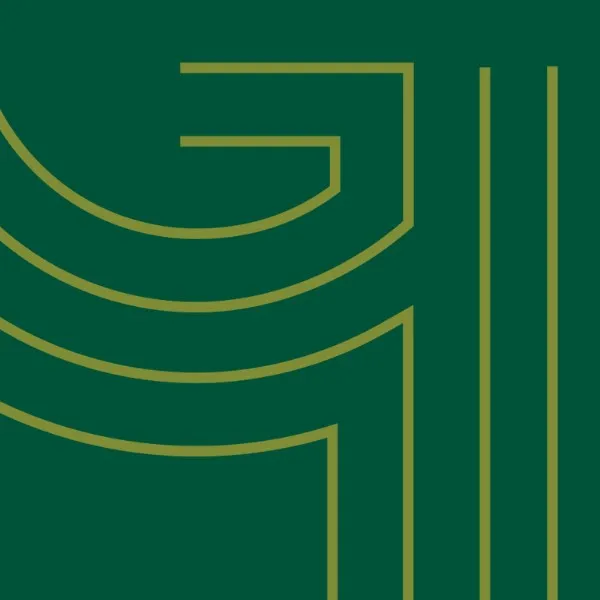 Mason Cabaret – Heart and Music: The Songs of William Finn