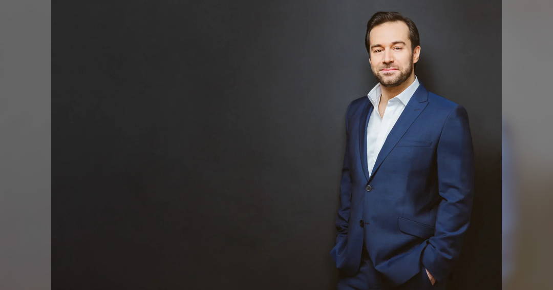 V11 Subscription - Nelson Goerner - Fabien Gabel