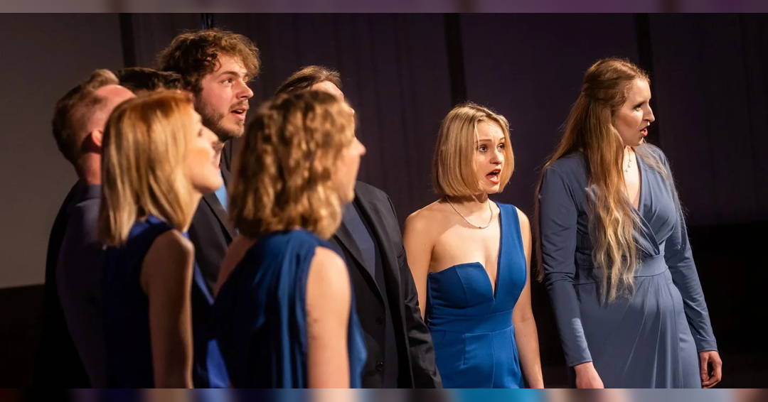 Image Art’n’Voices