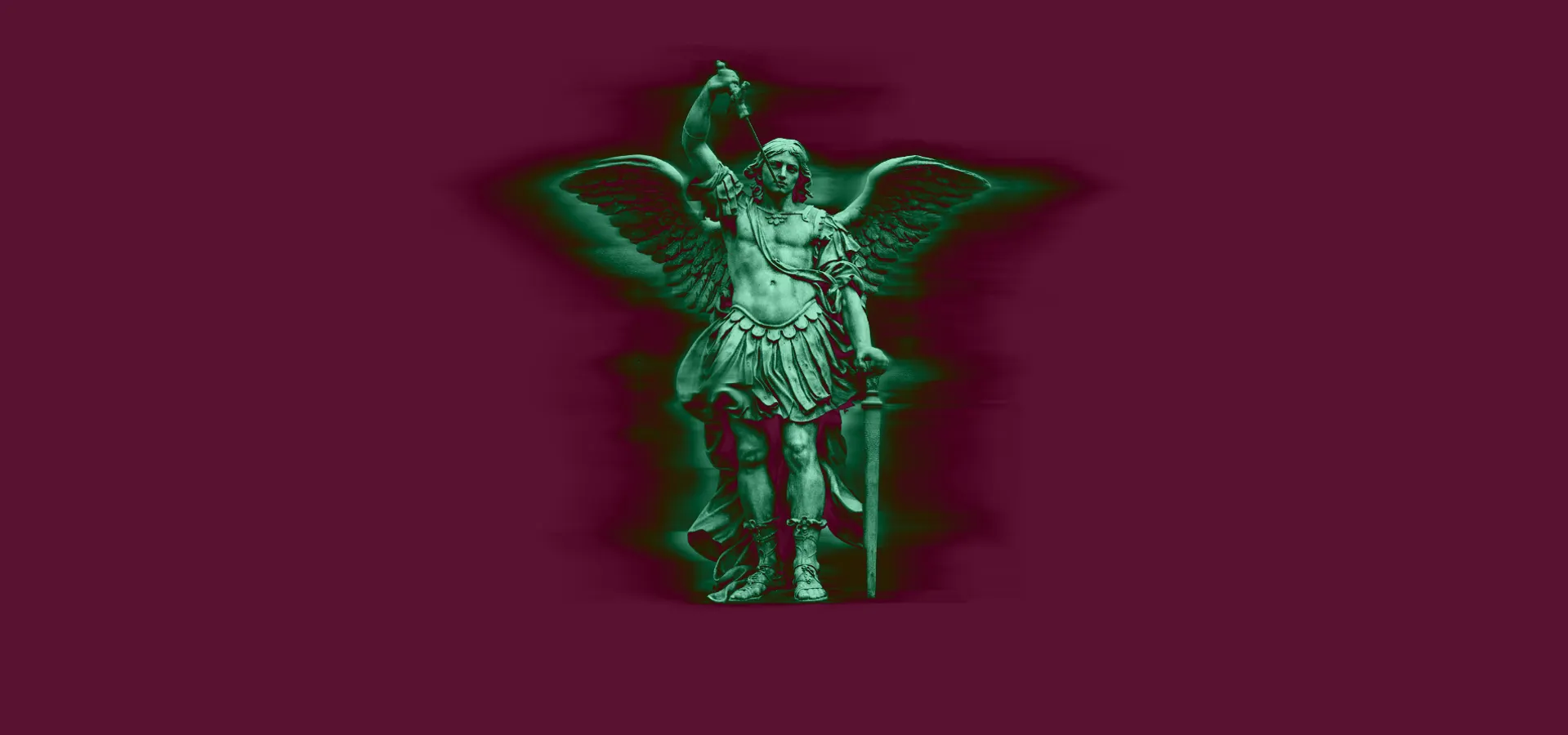 Image Tosca