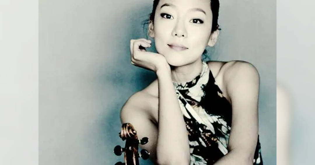 Image Bernstein and Berlioz