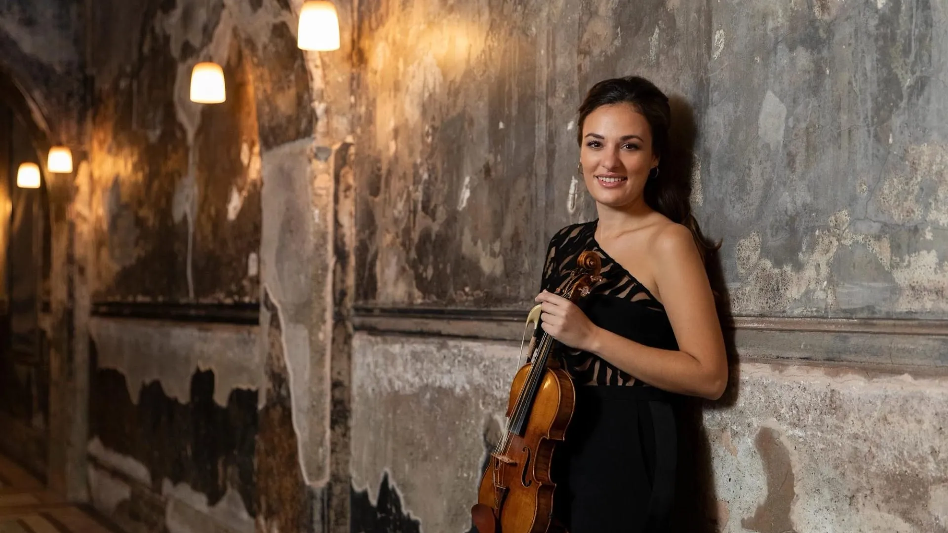Image Dresdner Musikfestspiele