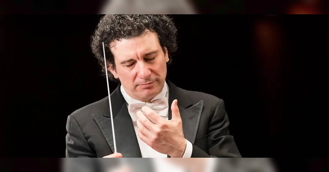 Image Rheingau Music Festival