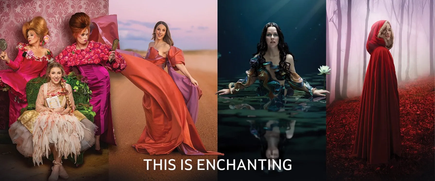 MainImageCover
