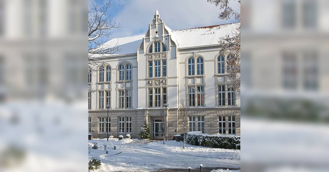 New Year's Eve concert