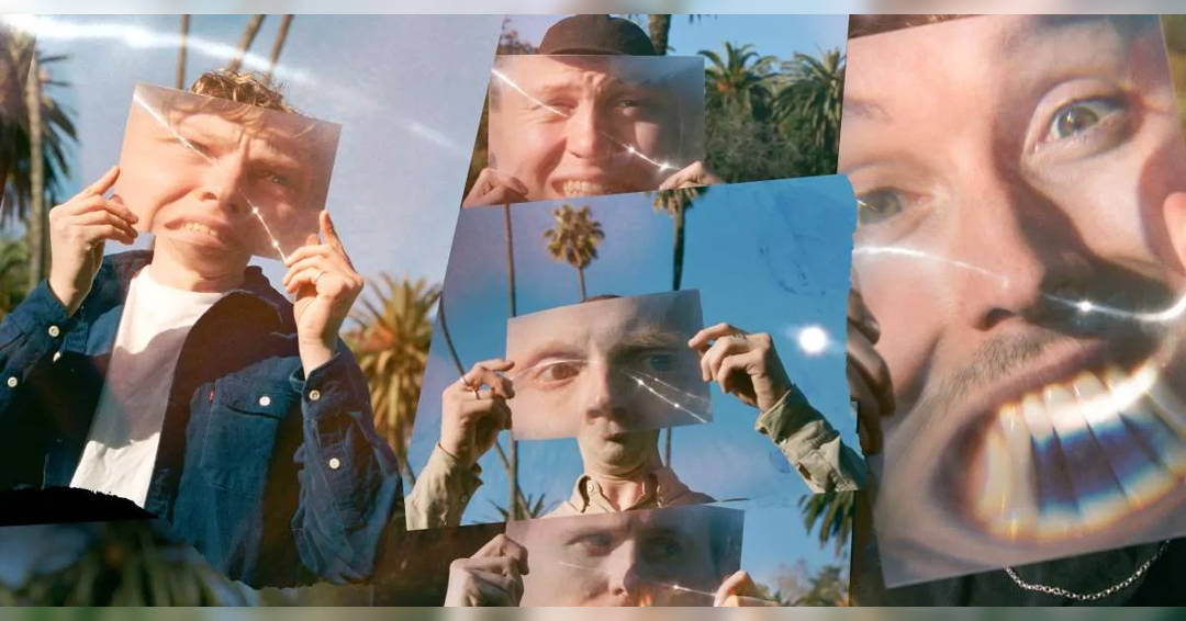 Revolution Hall's Musical Odyssey: A Journey Through Diverse Sounds