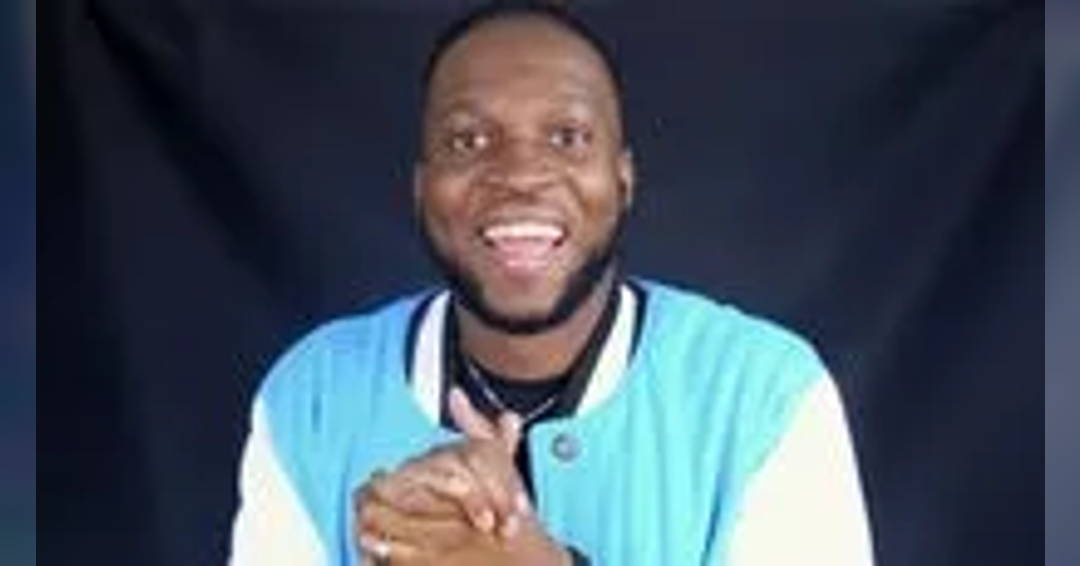 Image Christian Johnson