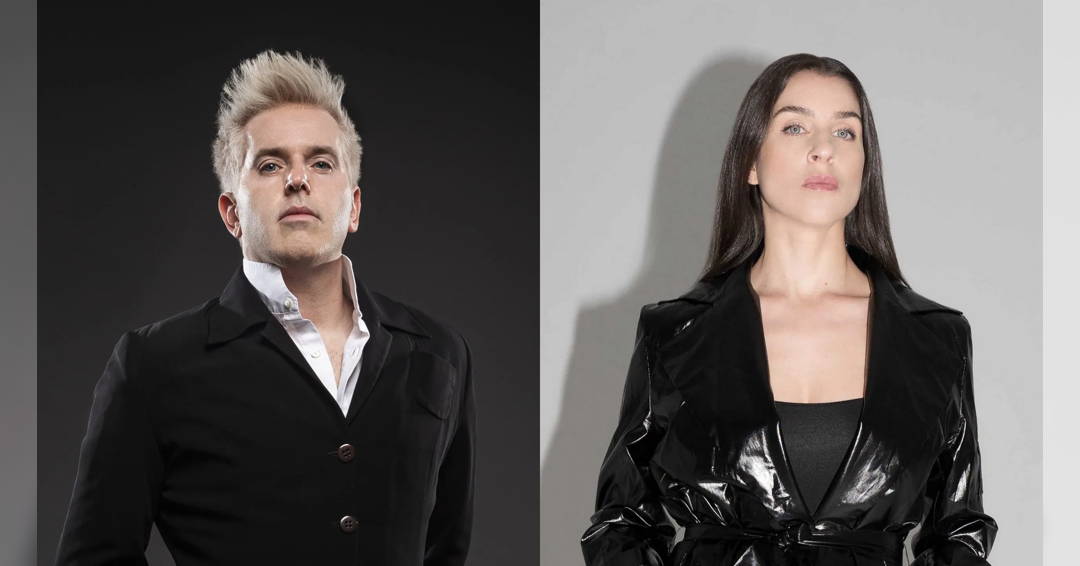 Image Ettinger Grigorian