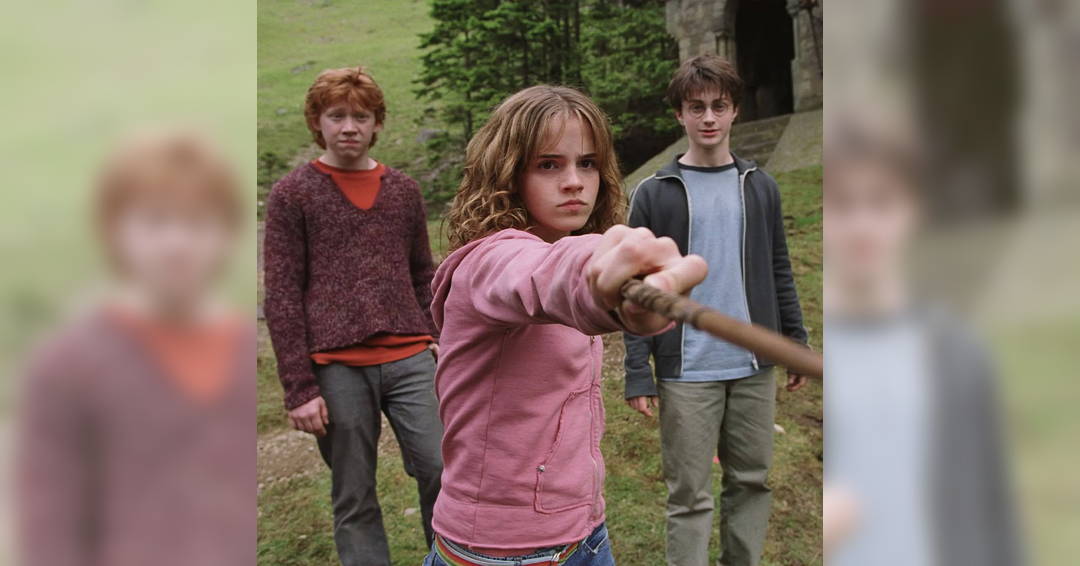 Harry Potter and The Prisoner of Azkaban™ in Concert