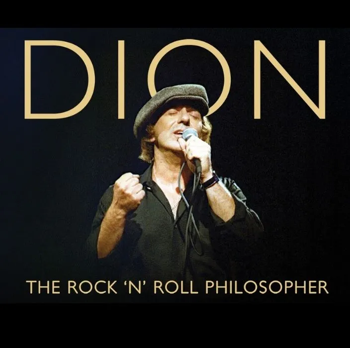 Image Dion
