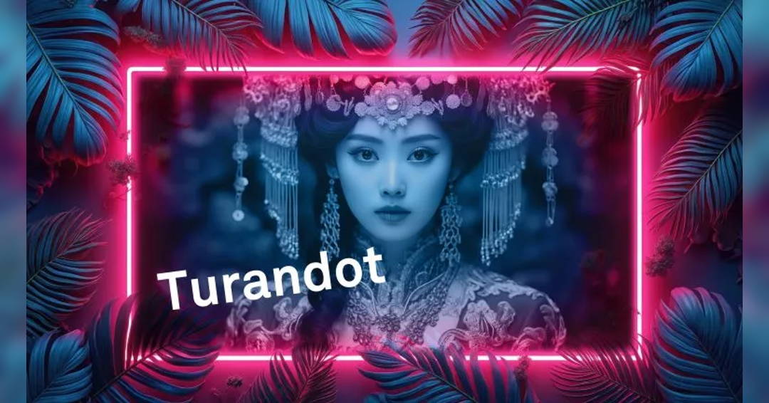 Turandot