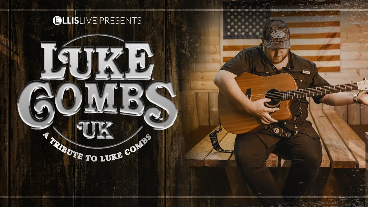 A Spectacular Month of Music, Dance, and Opera at Bournemouth Pavilion Theatre