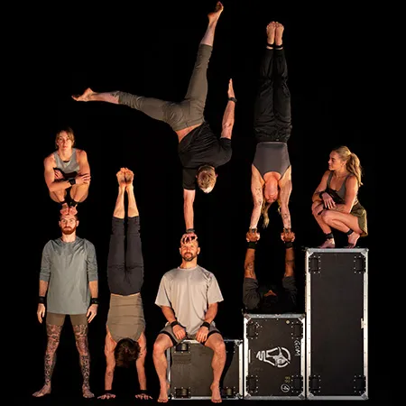 productionImage