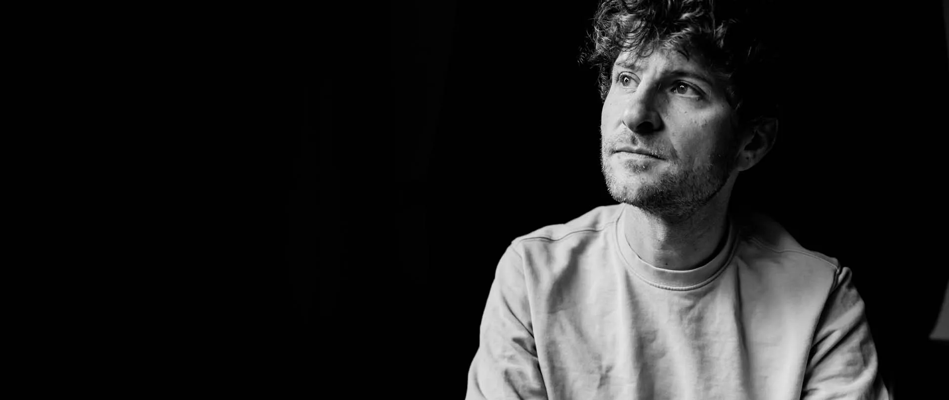 Image Michael League