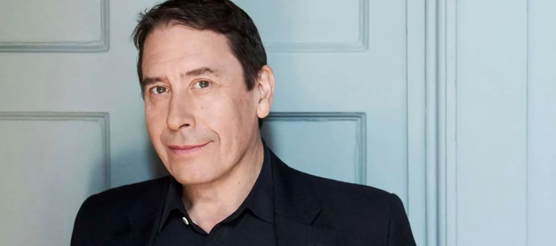 Image Jools Holland and His Rhythm and Blues Orchestra