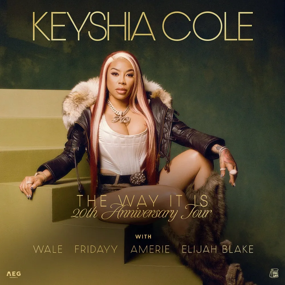 A Musical Odyssey: Celebrating Iconic Performances at Peacock Theater