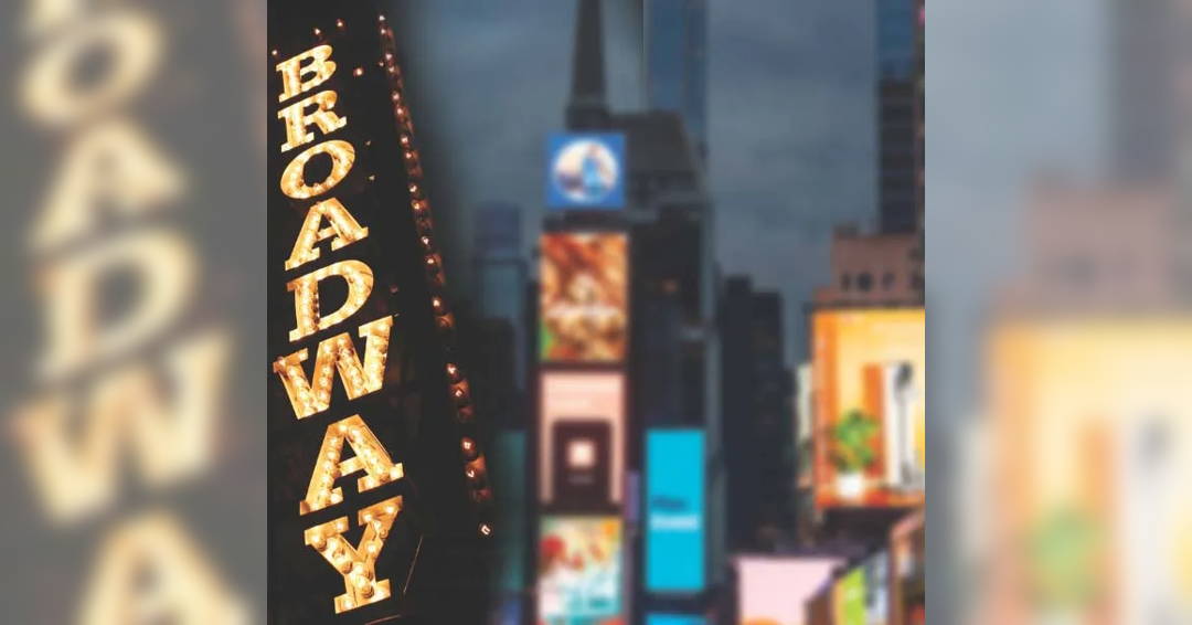 Bravo Broadway