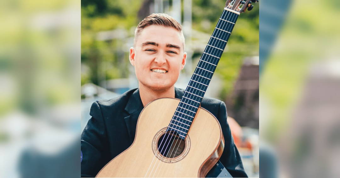 Image Pulse of the Earth