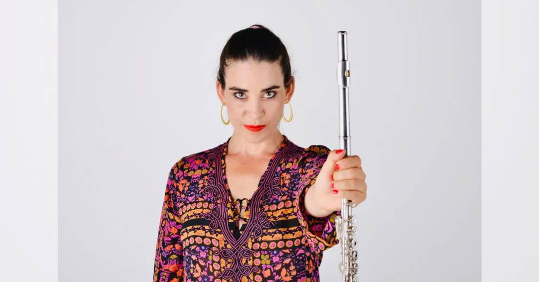 Image Guest performance in Mülheim an der Ruhr