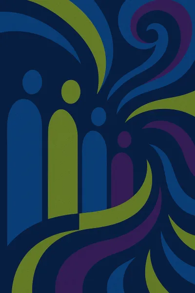 Image Duke Chorale Senior and Alumni Celebration