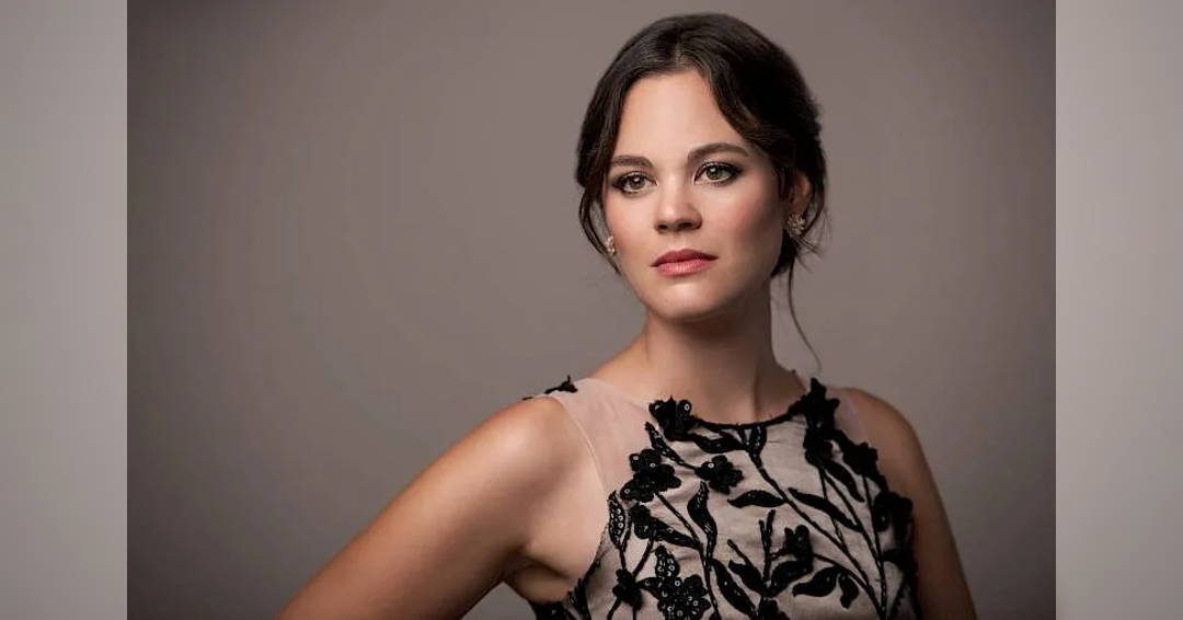 Image Mühlemann & Noseda