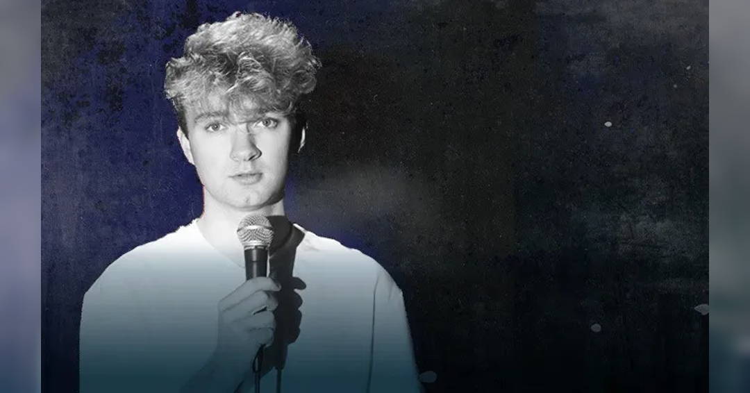 Racket NYC's Cultural Extravaganza: An Unforgettable Line-Up of Music, Comedy, and More